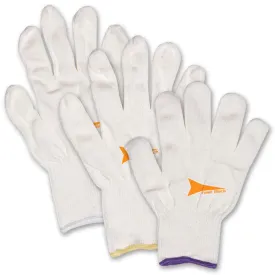 FB Roping Gloves Complete Large