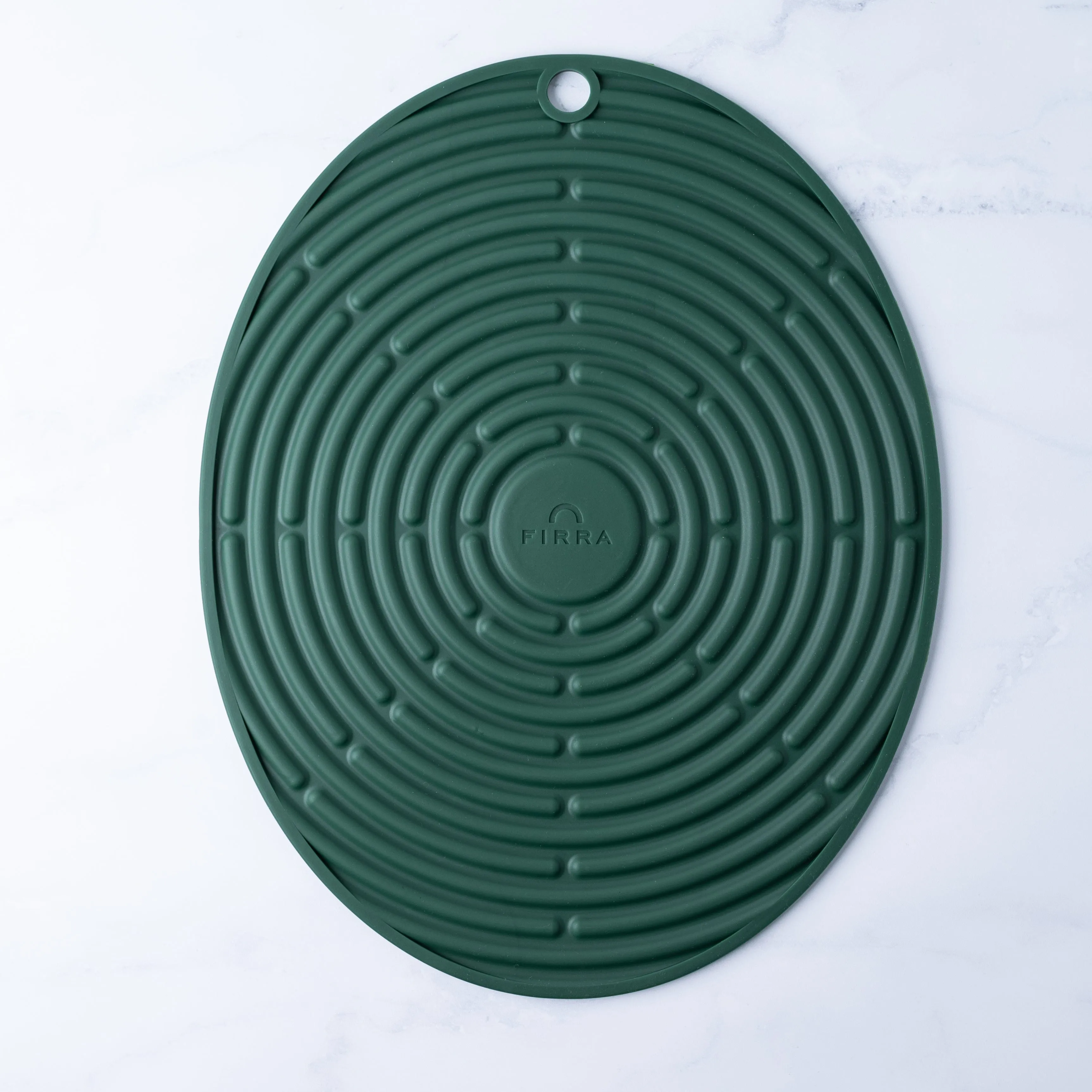 Firra Trivet Set