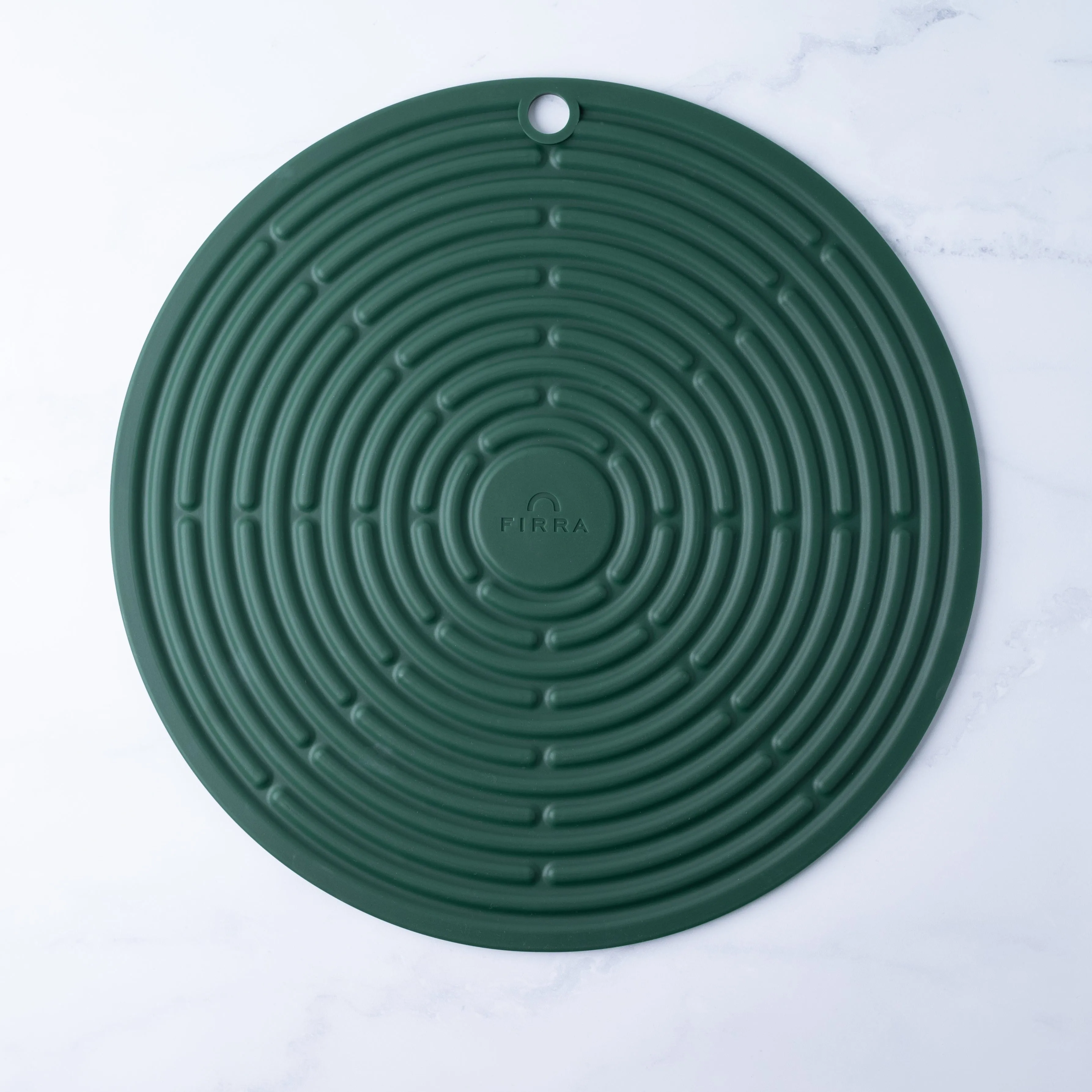Firra Trivet Set
