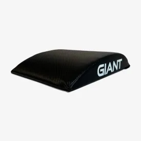 GIANT AB Mat Core 