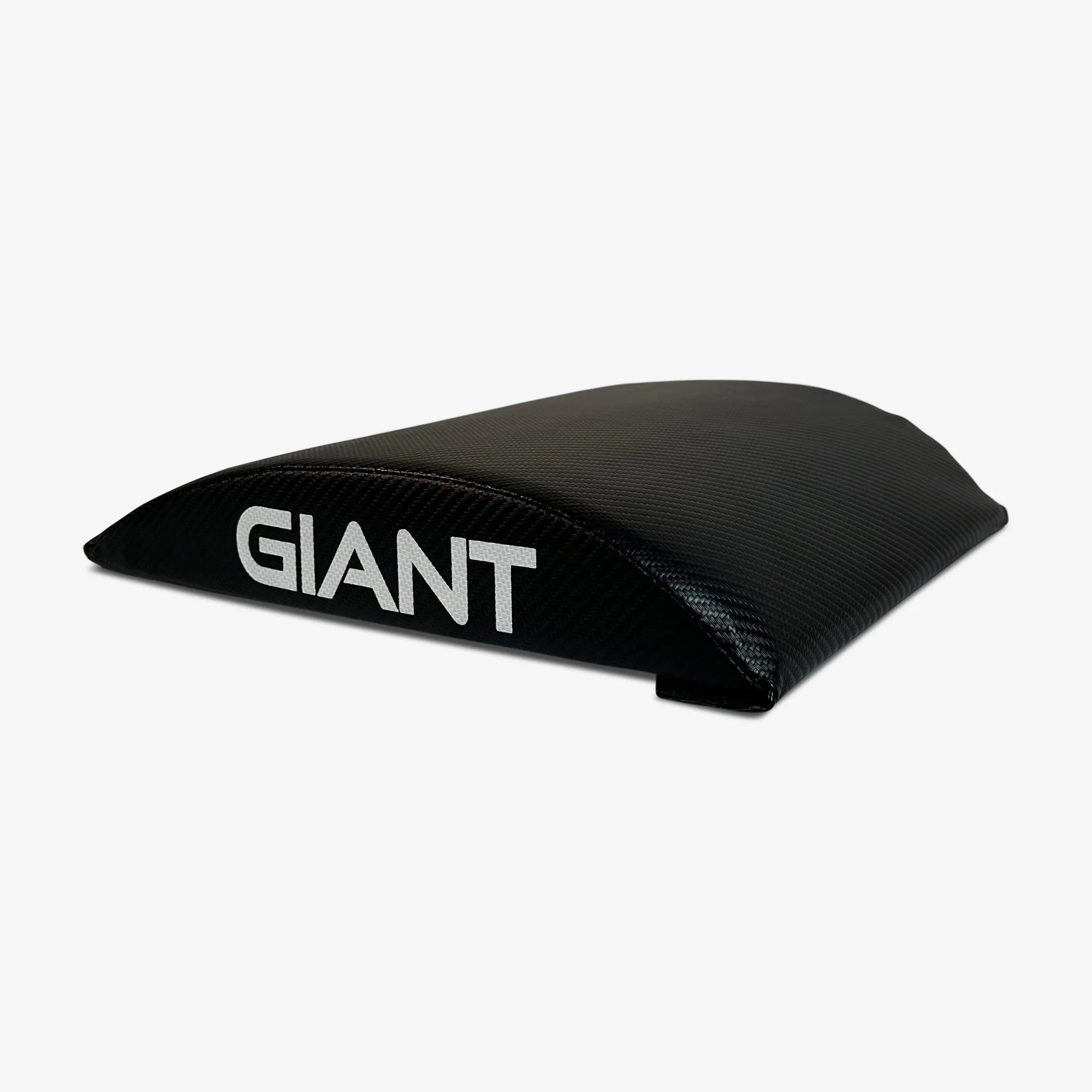 GIANT AB Mat Core 
