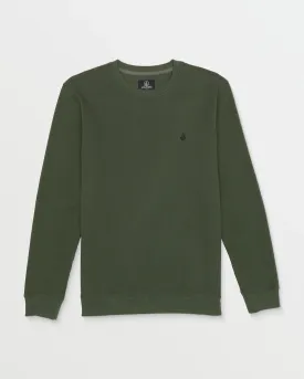 Gridstone Crew Thermal