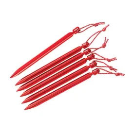 Groundhog Stake Kit