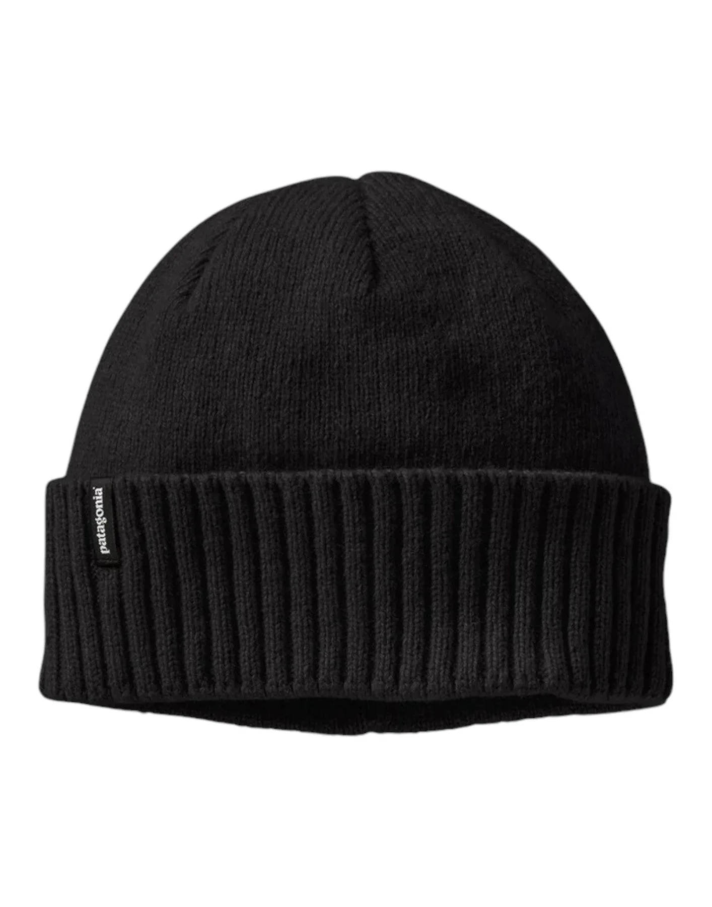 Hat man 29206 BLK BRODEO BEANIE Patagonia