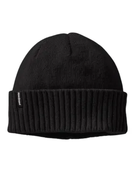 Hat man 29206 BLK BRODEO BEANIE Patagonia