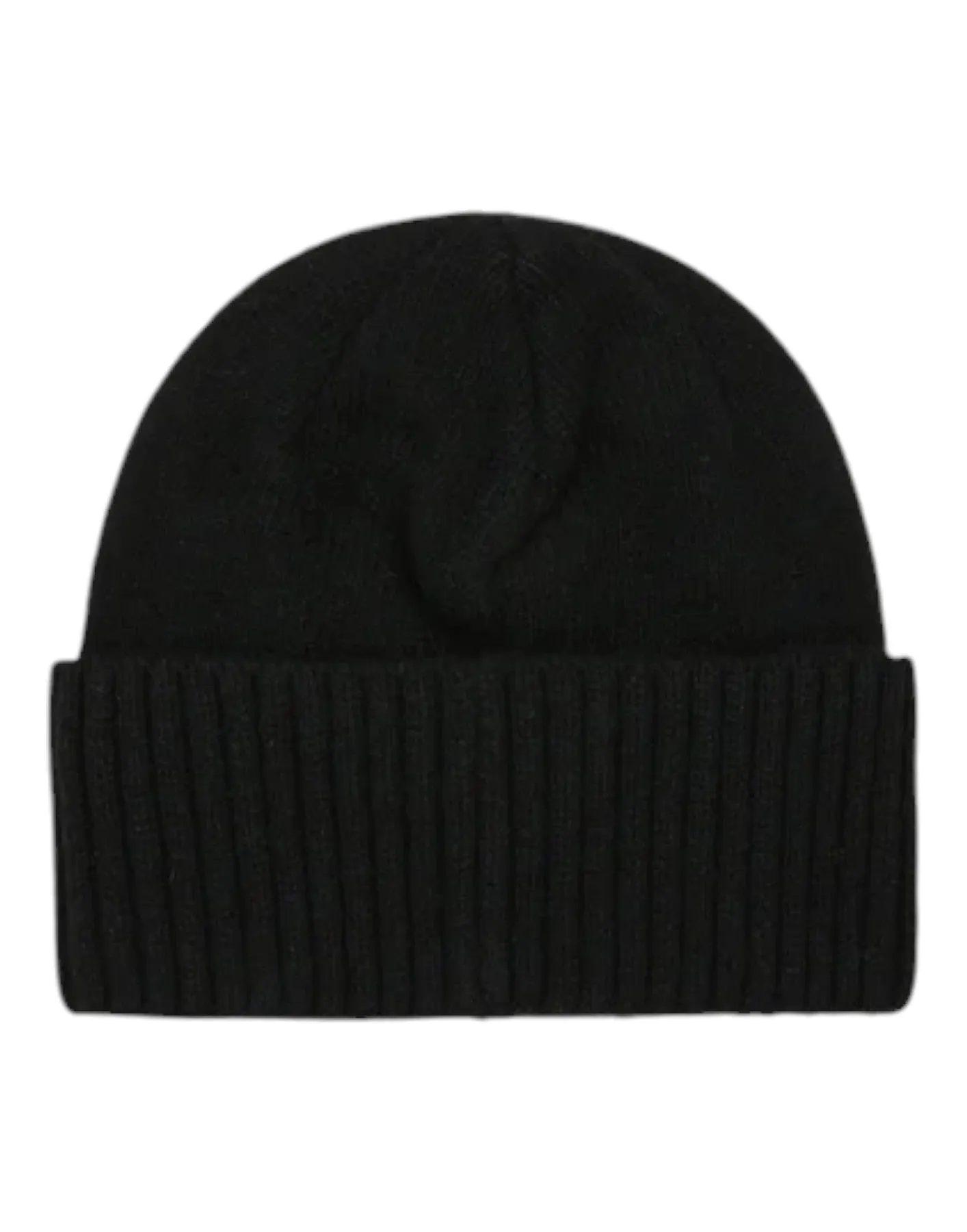 Hat man 29206 BLK BRODEO BEANIE Patagonia