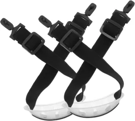 Helmet Chin Strap Hard Hat Hard Visor Chin Strap Helmet Attachments Safety Hat Chin Strap Football Chin
