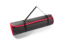 Hera essentials fitness mat & sling (10MM)