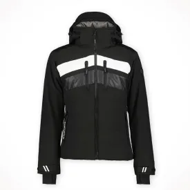 Hietanen Jacket — Men's