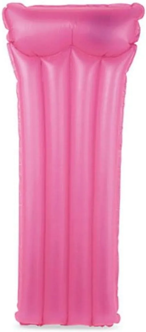 Intex Neon Frost Air Mats - Assorted Colors