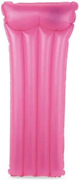 Intex Neon Frost Air Mats - Assorted Colors