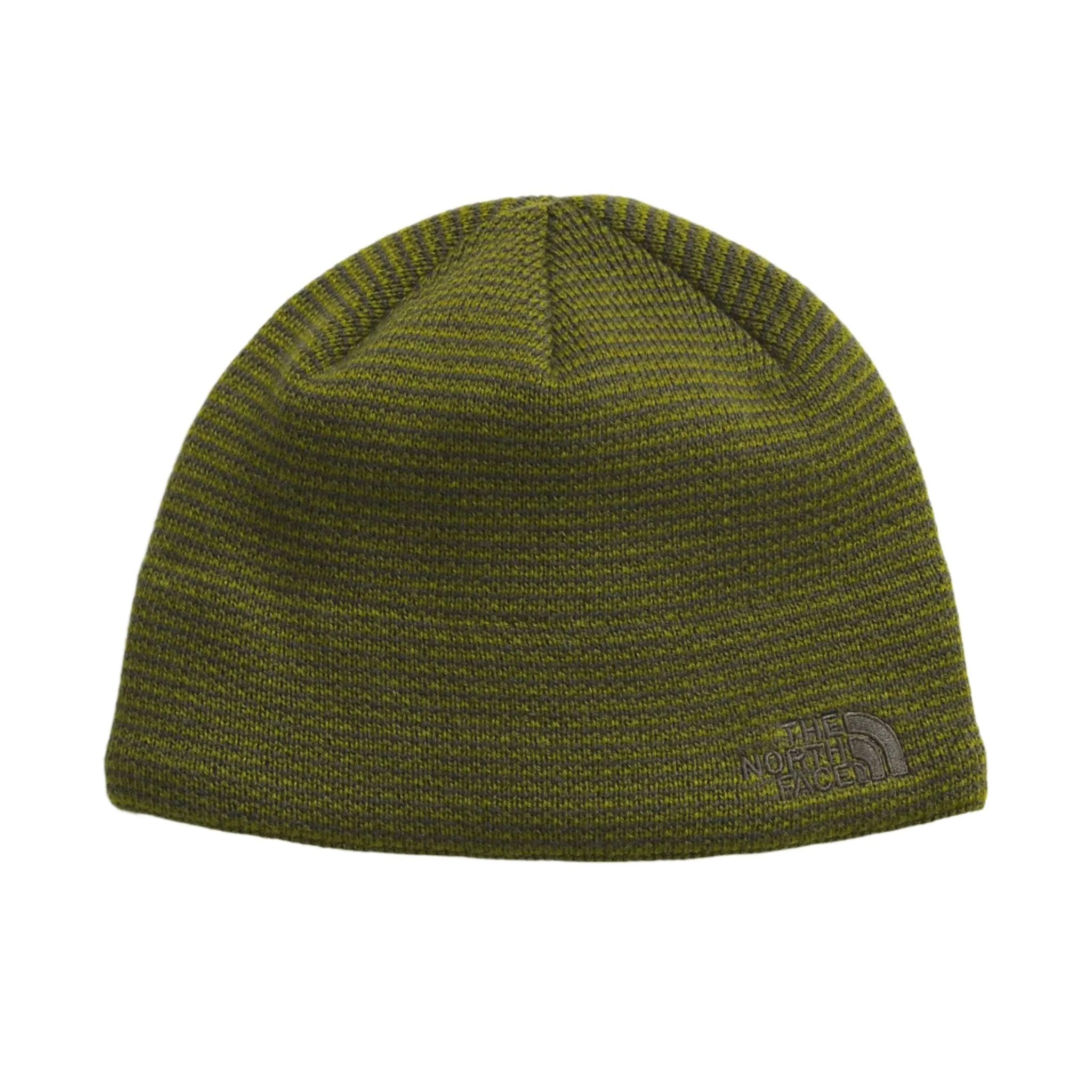 Jim Beanie