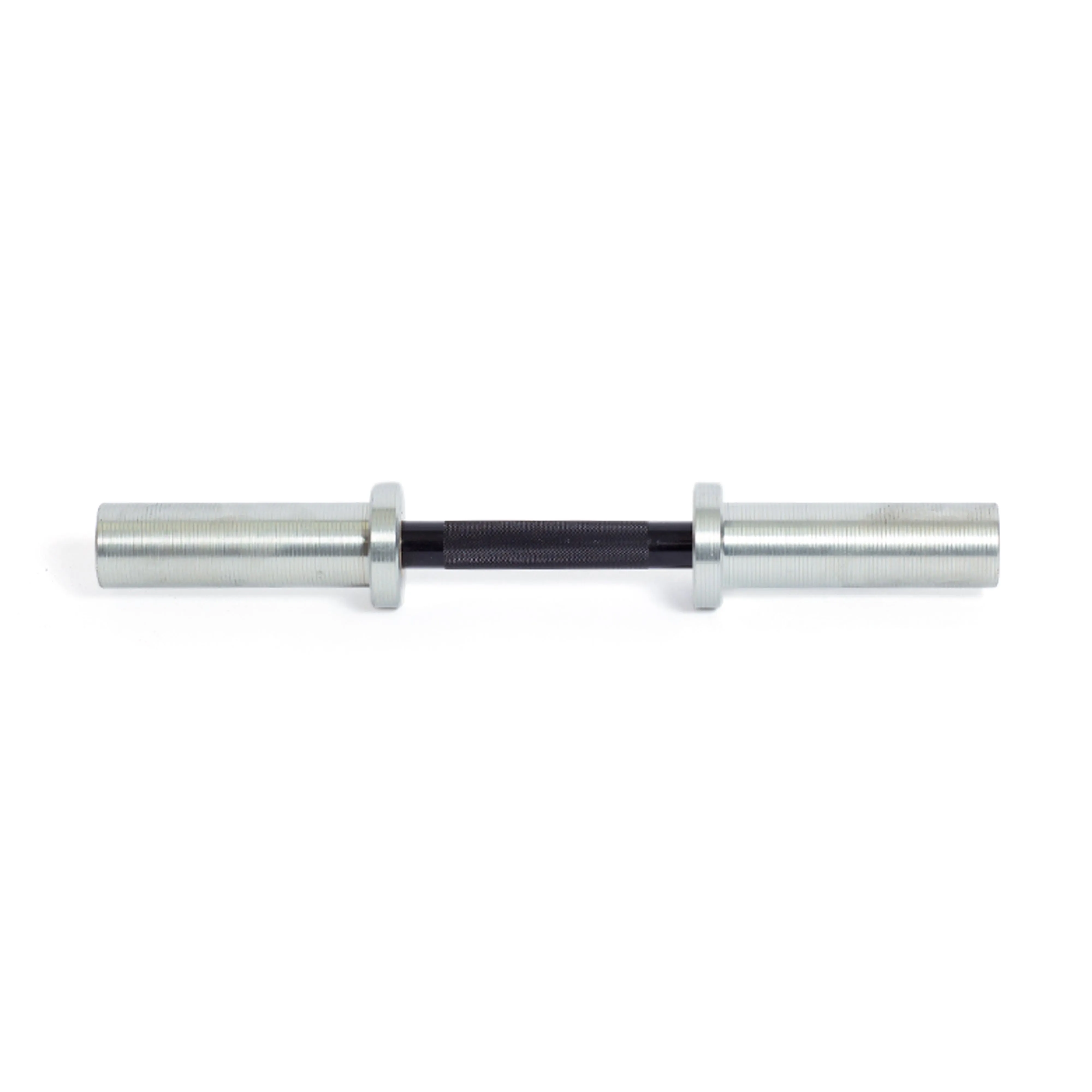 Loadable Dumbbell Handle