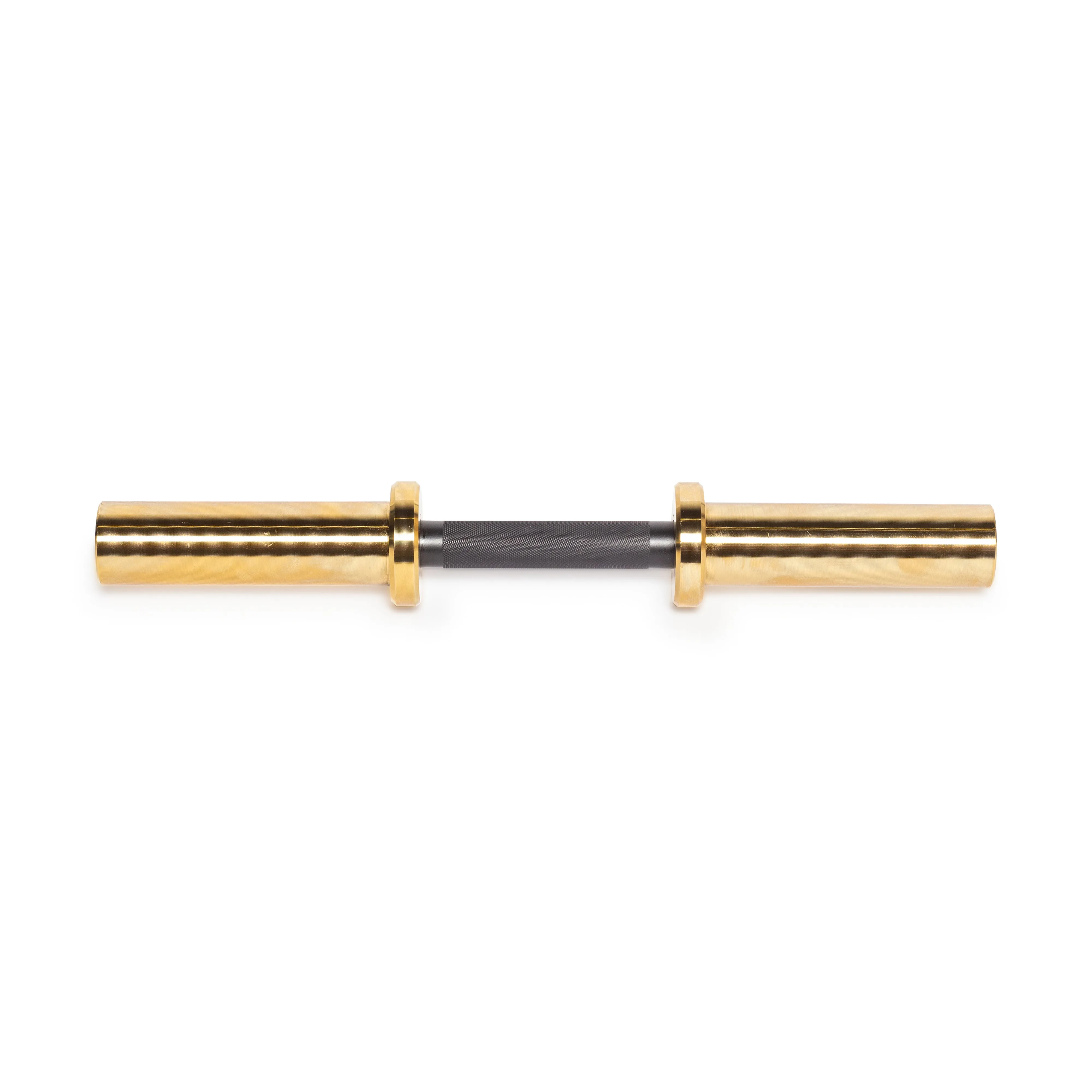 Loadable Dumbbell Handle