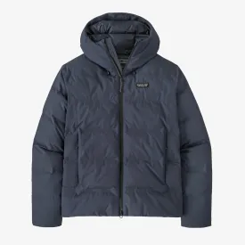 Men's Jackson Glacier Jacket (Past Season)