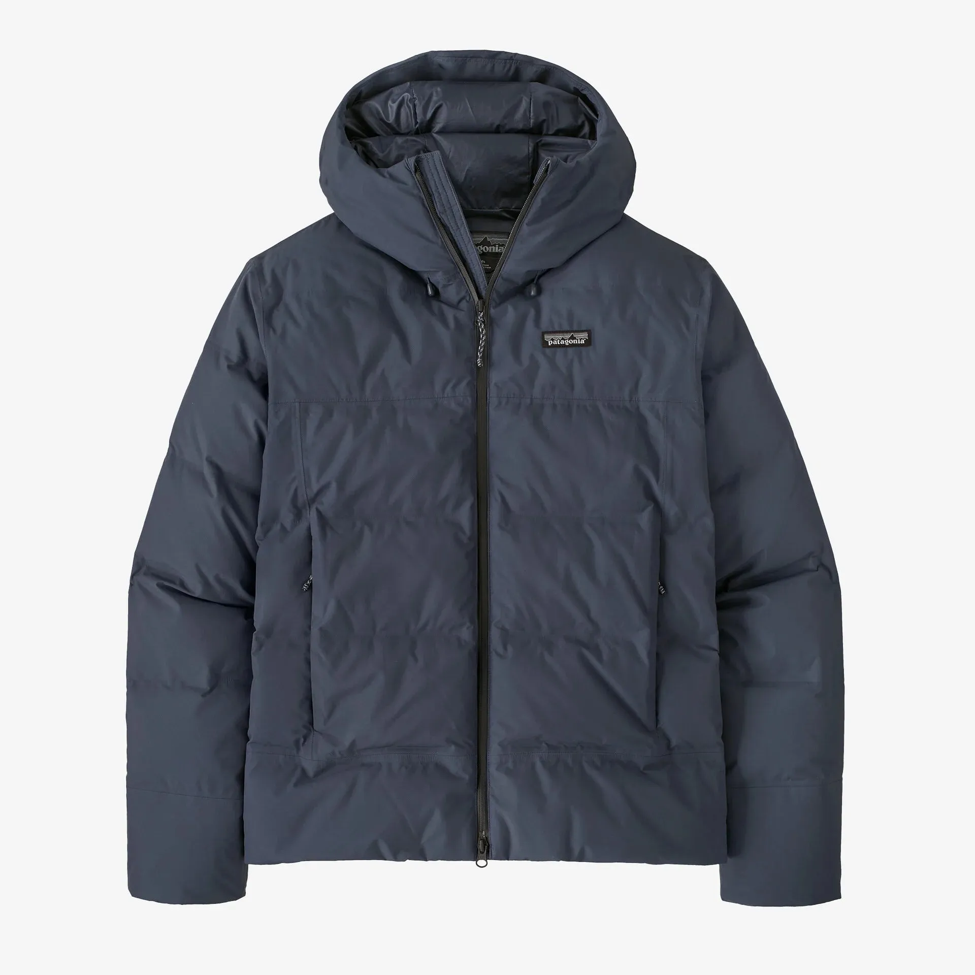 Men's Jackson Glacier Jacket (Past Season)