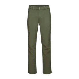 Men's Runbold Winter SO Pants