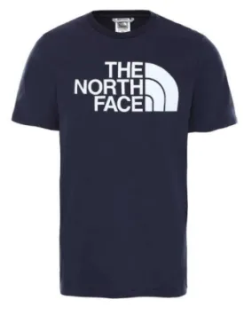 Men's The North Face Half Dome Tee