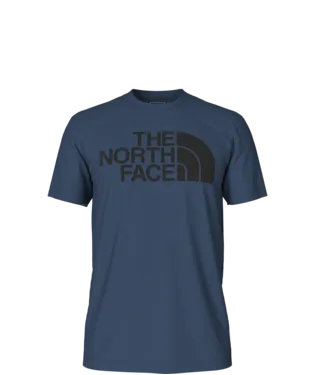 Men's The North Face Half Dome Tee