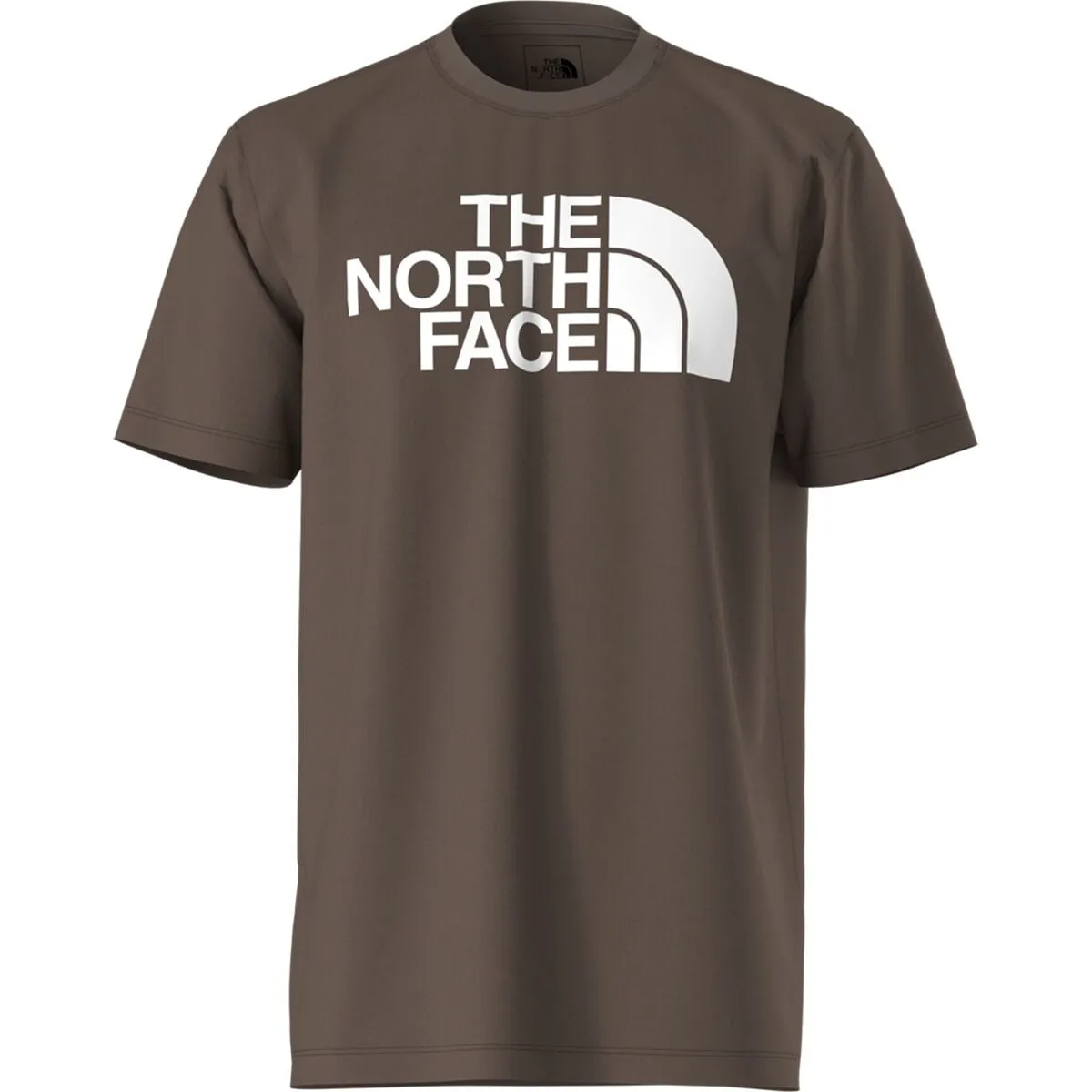 Men's The North Face Half Dome Tee