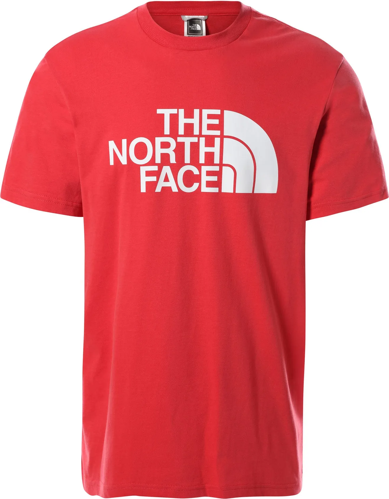 Men's The North Face Half Dome Tee
