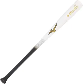 Mizuno 340462 Bamboo Elite Classic MZE 271 Baseball Bat