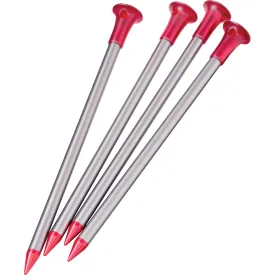 MSR Carbon Core Stake Kit V2