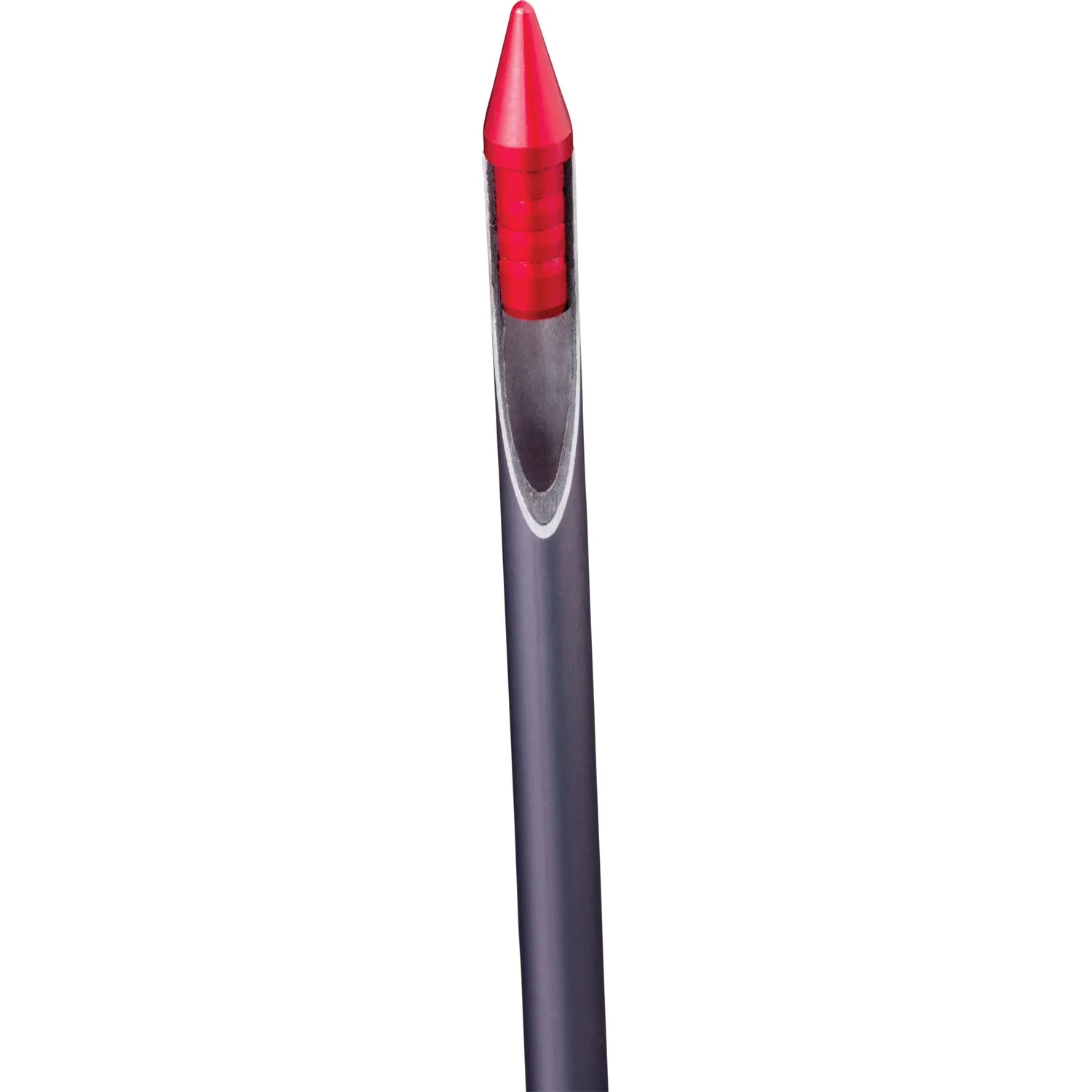 MSR Carbon Core Stake Kit V2