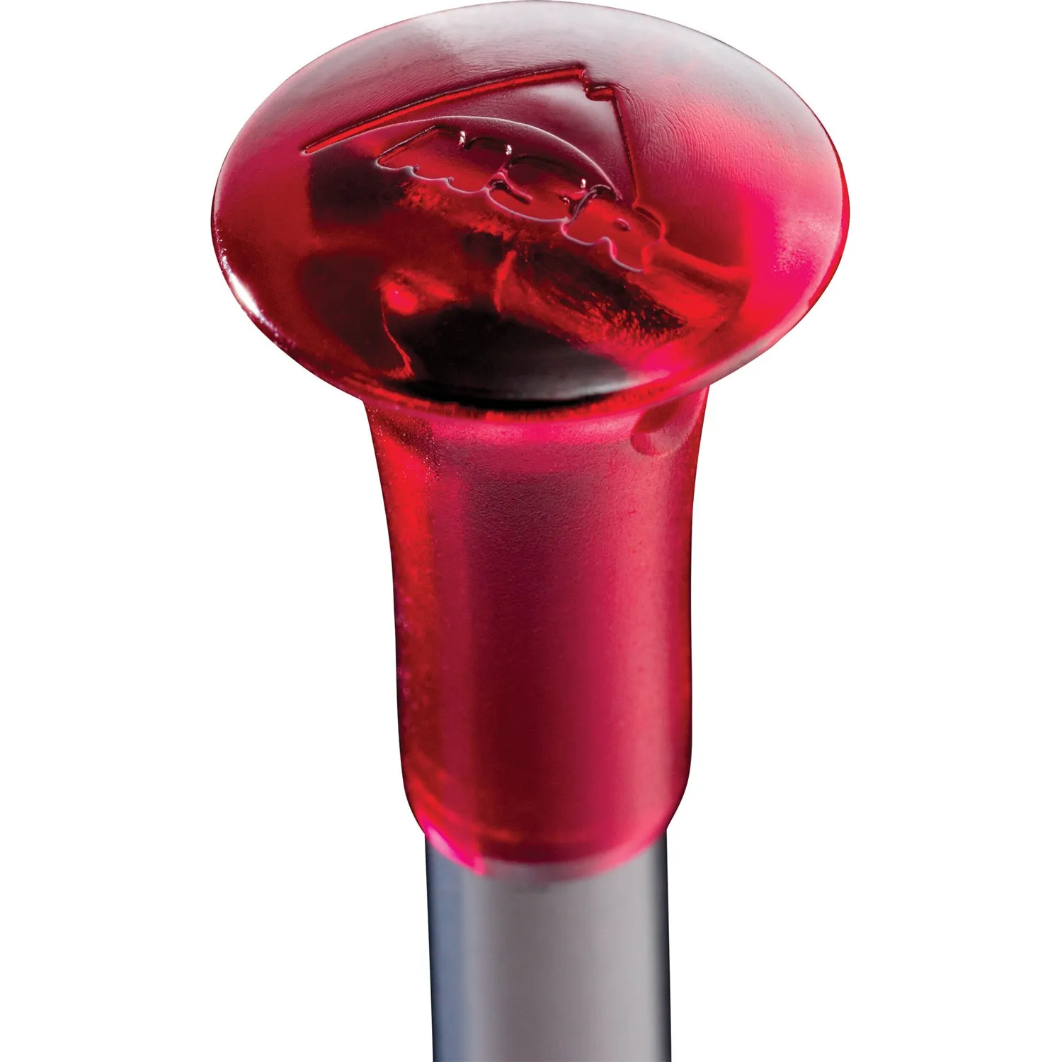 MSR Carbon Core Stake Kit V2