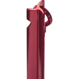 MSR Groundhog Tent Stakes