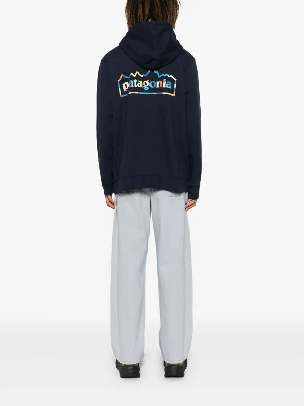 Nena hoodie