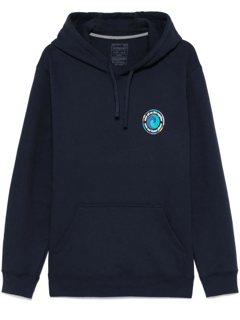 Nena hoodie