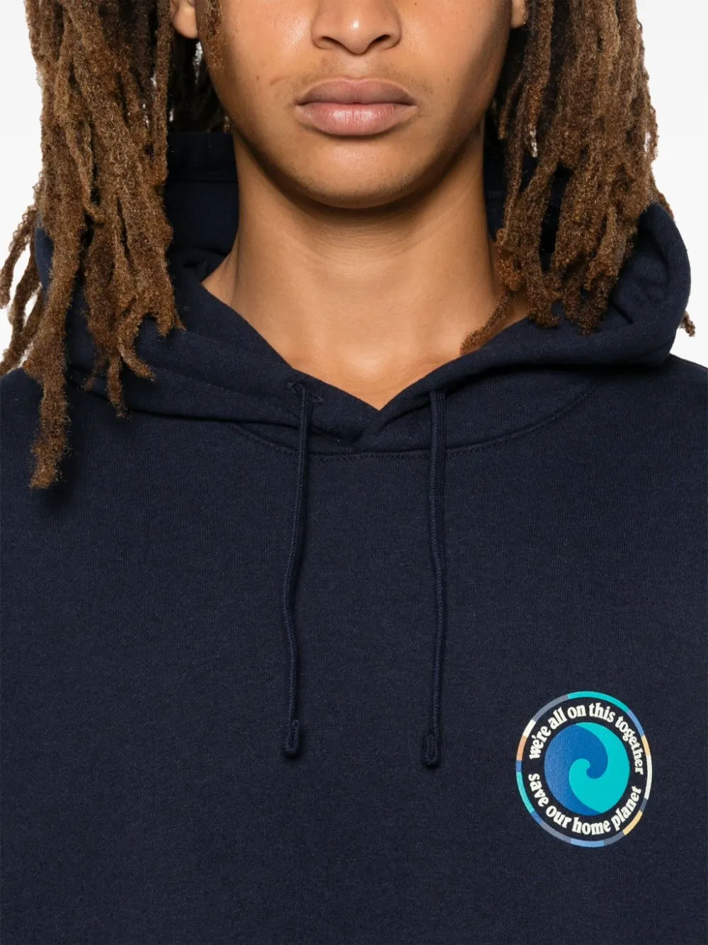 Nena hoodie