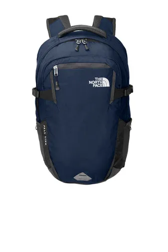 [NEW] The North Face® Fall Line Backpack