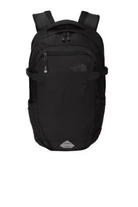 [NEW] The North Face® Fall Line Backpack