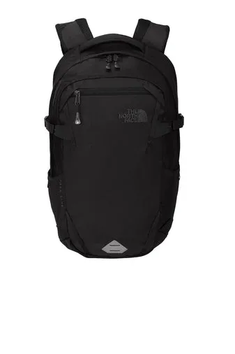 [NEW] The North Face® Fall Line Backpack