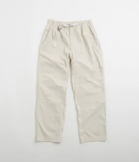 Nike ACG Hiking Pants - Light Orewood Brown / Summit White / Summit White