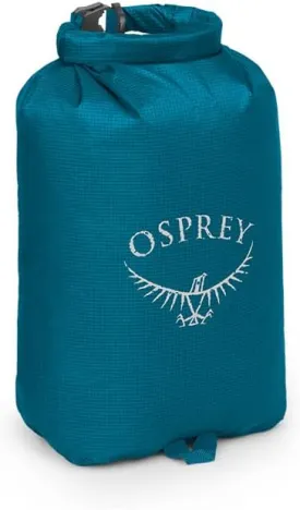 Osprey Ultralight Waterproof Dry Sack
