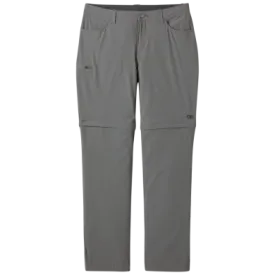 Outdoor Research Ferrosi Convertible Pants  Women's