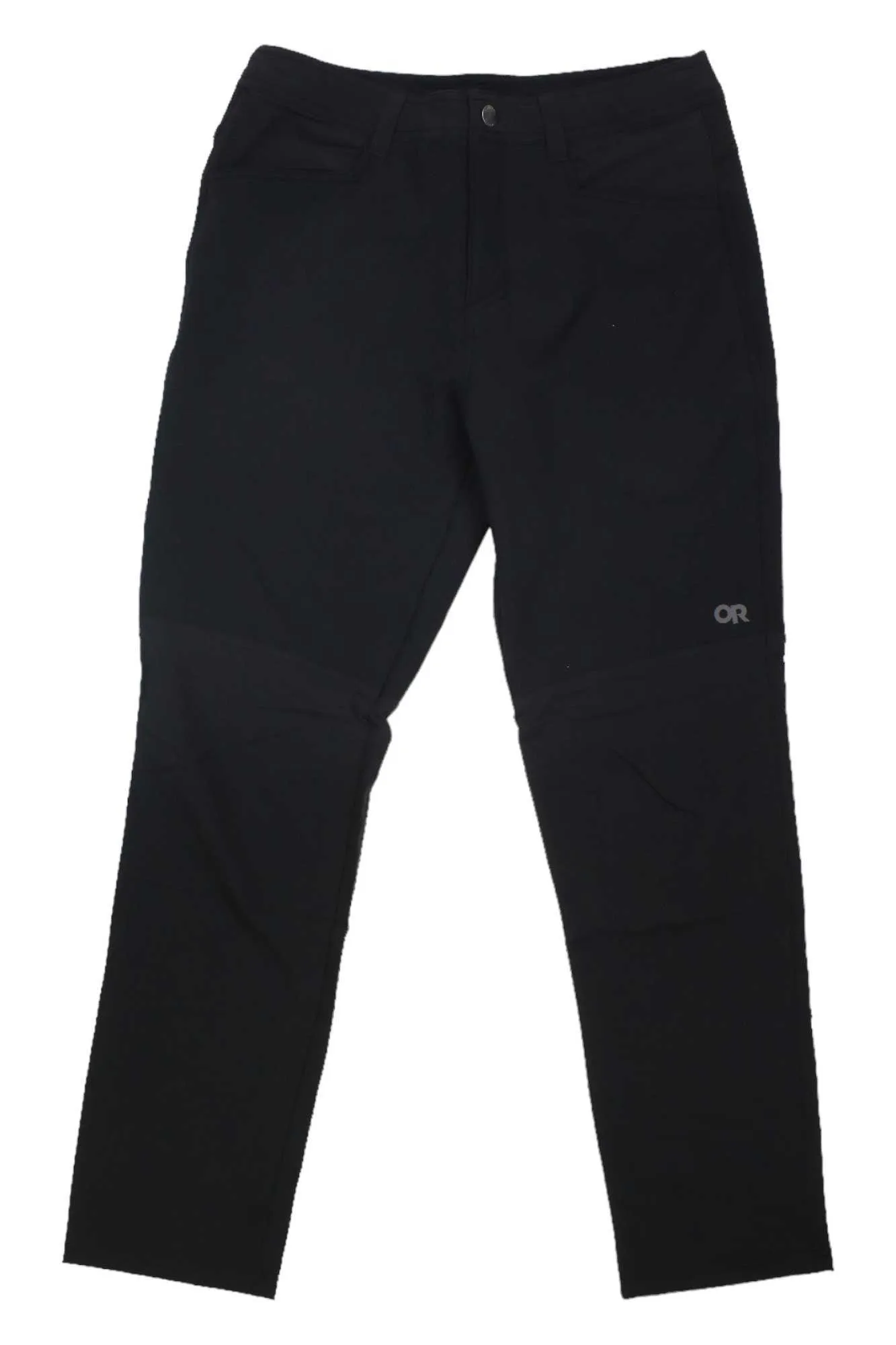 Outdoor Research Men's Methow Pant - 32 Inch