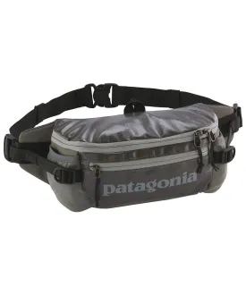 Patagonia 2018 Gear Bum Bag, 25 cm, Balkan Blue (Blue) - 49280