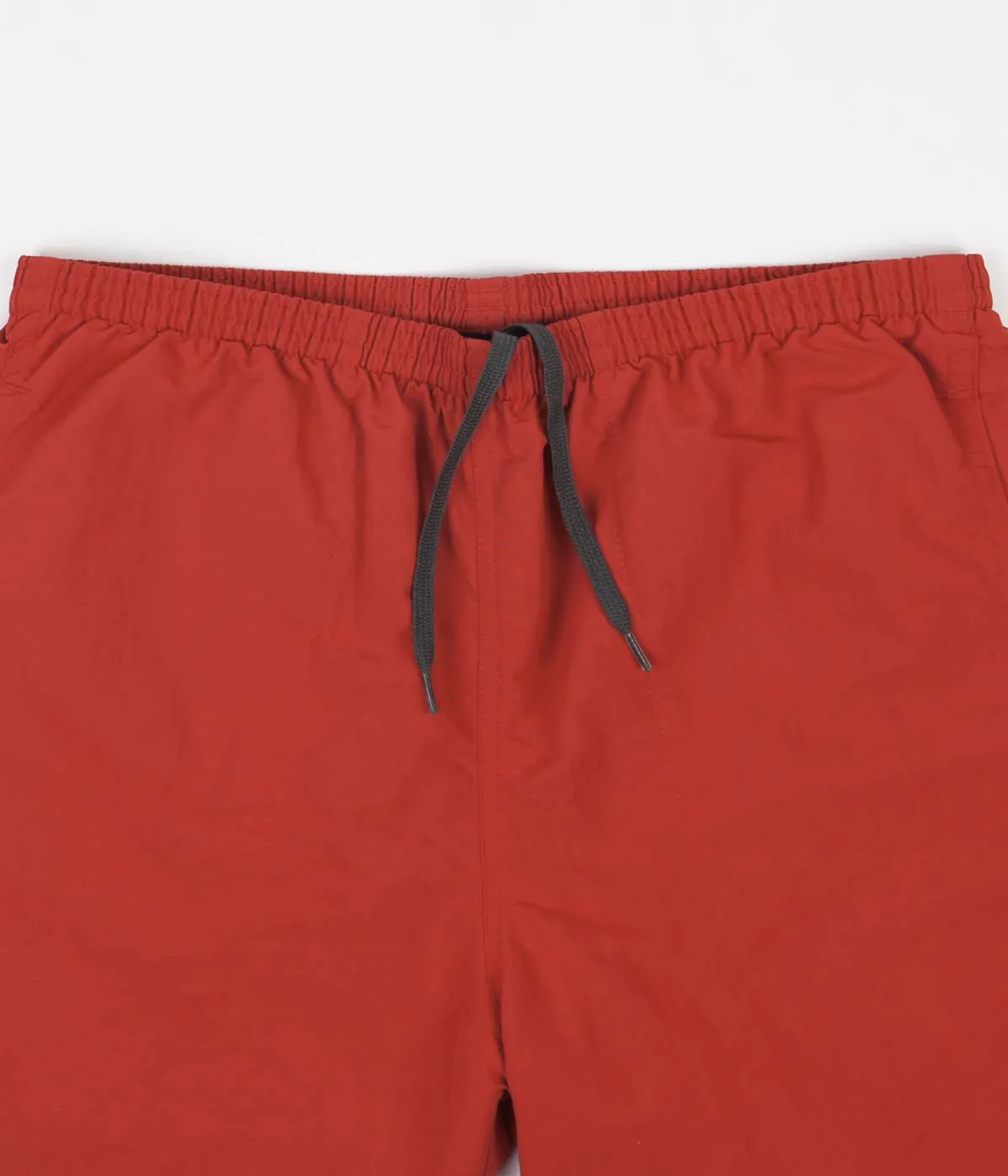 Patagonia Baggies 5" Shorts - Fire