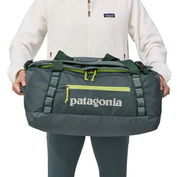 Patagonia Black Hole® Duffel 55L