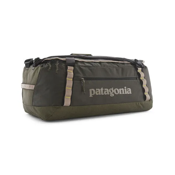 Patagonia Black Hole® Duffel 55L