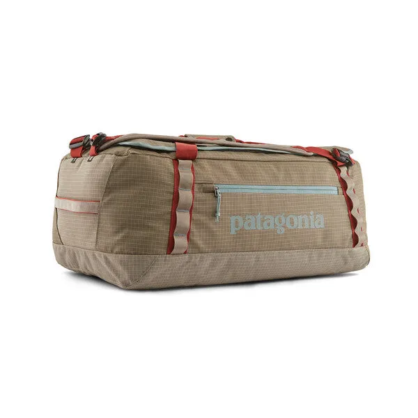 Patagonia Black Hole® Duffel 55L