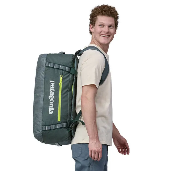 Patagonia Black Hole® Duffel 55L