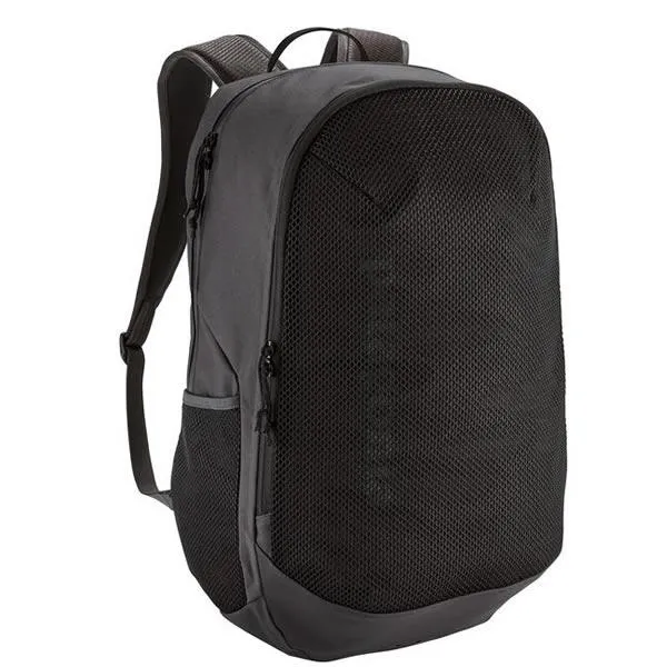 Patagonia Planing Divider Pack 30 Litre Commute Daypack With Wet Gear Compartment