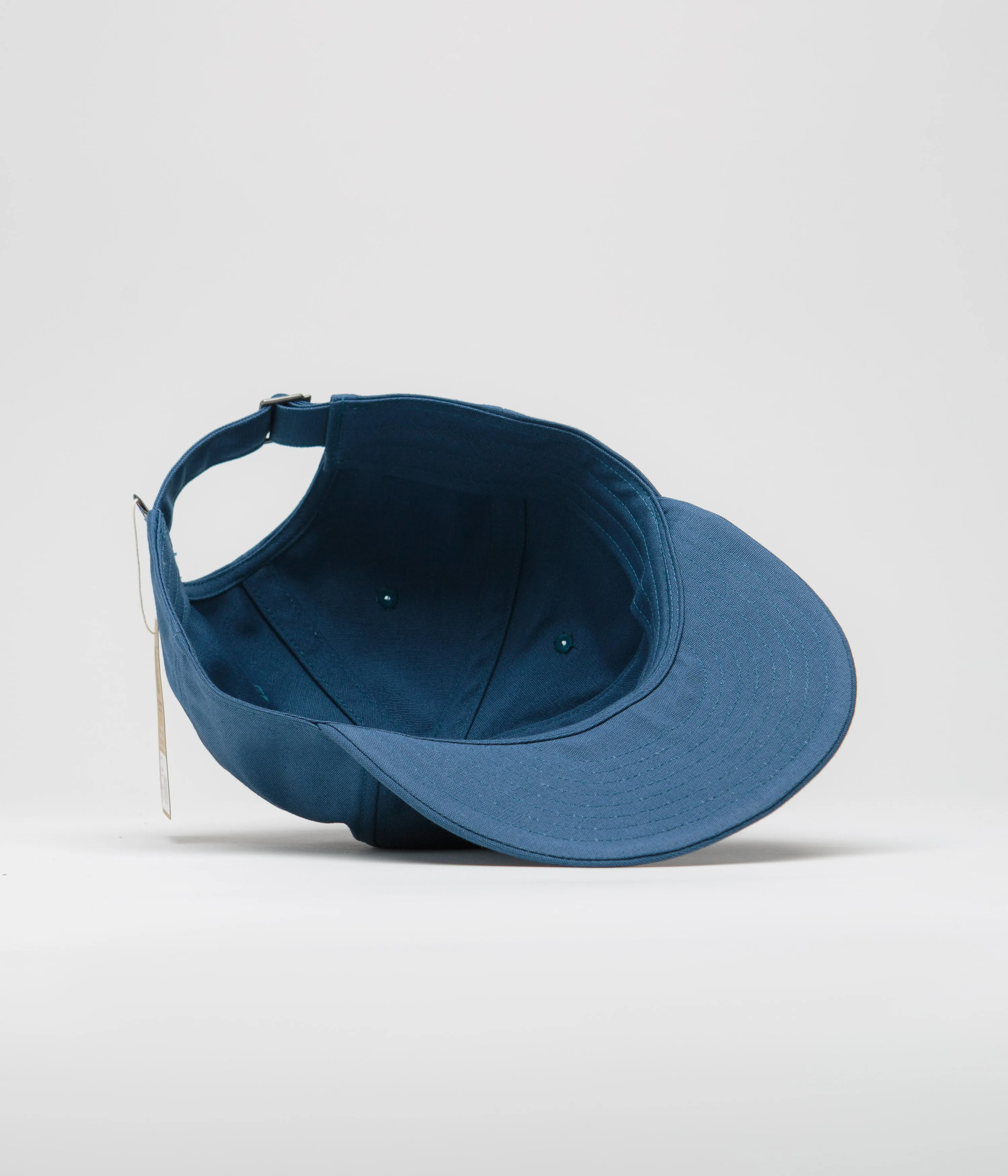 Patagonia Scrap Everyday Cap - Unity Fitz: Glass Blue