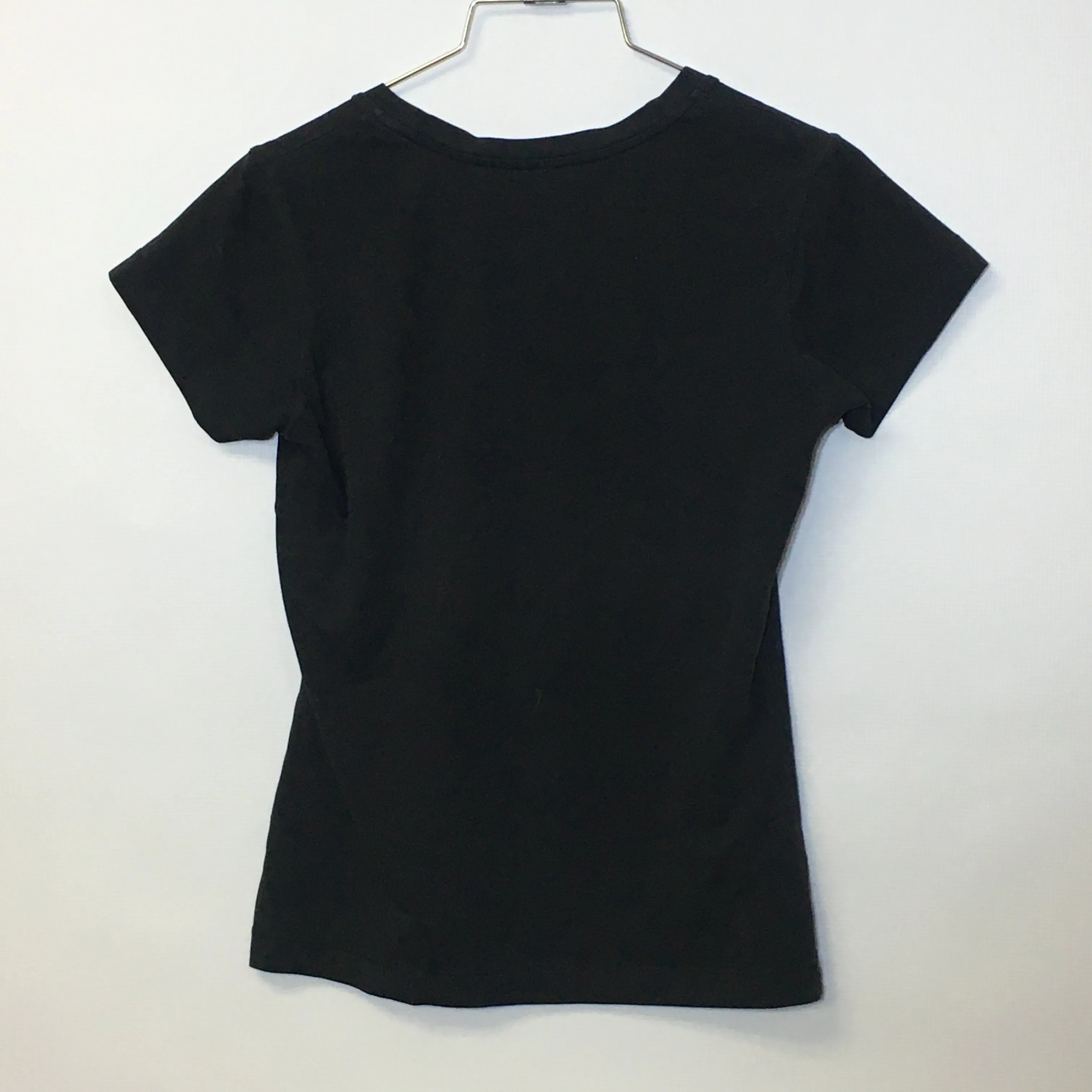 Patagonia Women's Cotton Short Sleeve T-Shirt - Size S - Pre-Owned - XK9R4P