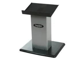 Powerblock Small Column Stand